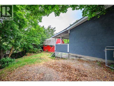 Photo 26 of 5008 Heritage Drive, Westmount, Vernon