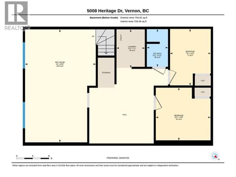 Photo 36 of 5008 Heritage Drive, Westmount, Vernon