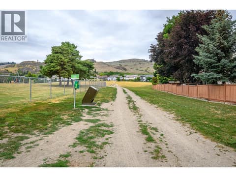 Great amenities at 5008 Heritage Drive, Westmount, Vernon