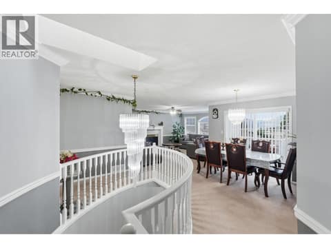 Photo 10 of 660 Wiltse Boulevard, Wiltse/Valleyview, Penticton