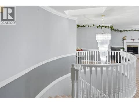 Photo 11 of 660 Wiltse Boulevard, Wiltse/Valleyview, Penticton