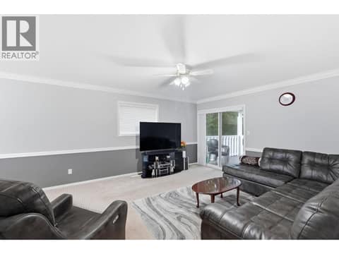 Photo 12 of 660 Wiltse Boulevard, Wiltse/Valleyview, Penticton