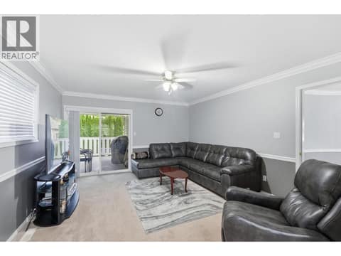 Photo 13 of 660 Wiltse Boulevard, Wiltse/Valleyview, Penticton