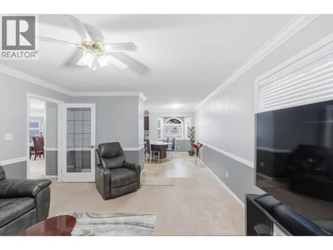 Photo 14 of 660 Wiltse Boulevard, Wiltse/Valleyview, Penticton
