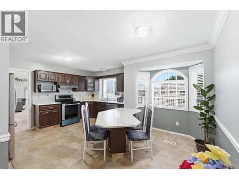 Photo 15 of 660 Wiltse Boulevard, Wiltse/Valleyview, Penticton