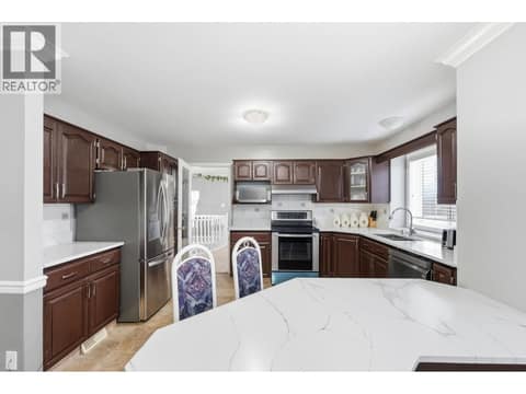 Photo 16 of 660 Wiltse Boulevard, Wiltse/Valleyview, Penticton