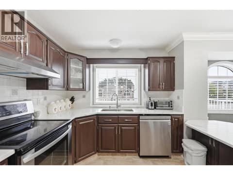 Photo 17 of 660 Wiltse Boulevard, Wiltse/Valleyview, Penticton