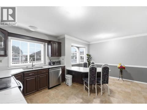 Photo 18 of 660 Wiltse Boulevard, Wiltse/Valleyview, Penticton