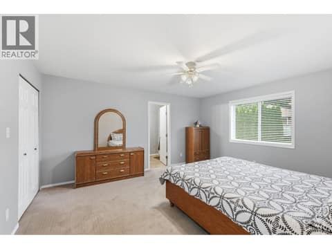 Photo 19 of 660 Wiltse Boulevard, Wiltse/Valleyview, Penticton