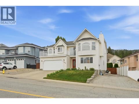Photo 2 of 660 Wiltse Boulevard, Wiltse/Valleyview, Penticton
