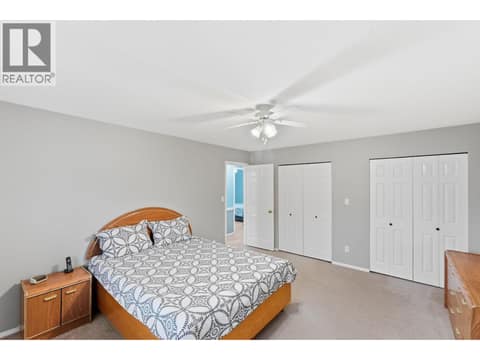 Photo 20 of 660 Wiltse Boulevard, Wiltse/Valleyview, Penticton