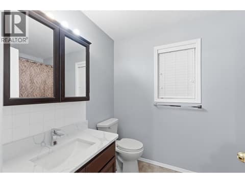 Photo 21 of 660 Wiltse Boulevard, Wiltse/Valleyview, Penticton