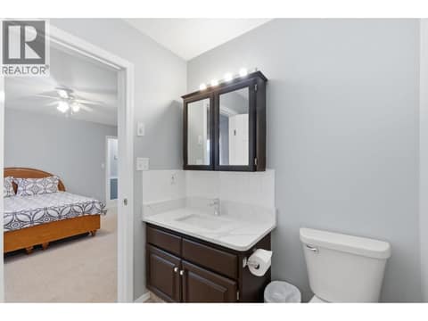 Photo 22 of 660 Wiltse Boulevard, Wiltse/Valleyview, Penticton