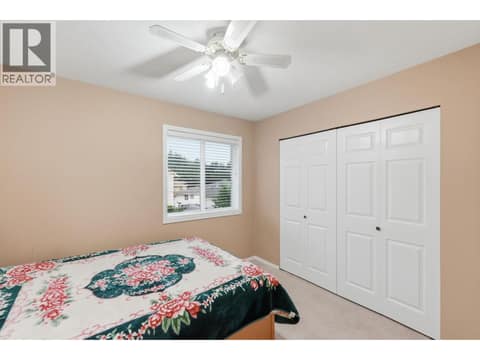 Photo 23 of 660 Wiltse Boulevard, Wiltse/Valleyview, Penticton