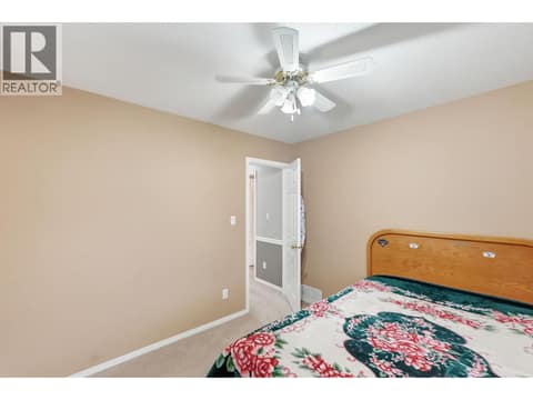 Photo 24 of 660 Wiltse Boulevard, Wiltse/Valleyview, Penticton