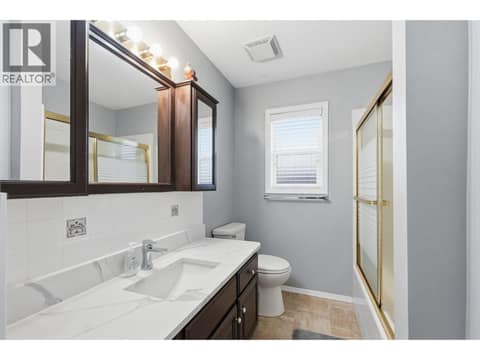 Photo 25 of 660 Wiltse Boulevard, Wiltse/Valleyview, Penticton