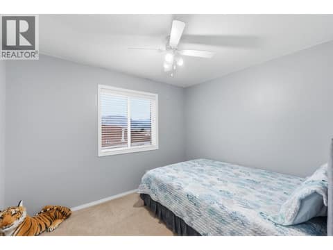 Photo 26 of 660 Wiltse Boulevard, Wiltse/Valleyview, Penticton