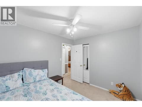 Photo 27 of 660 Wiltse Boulevard, Wiltse/Valleyview, Penticton
