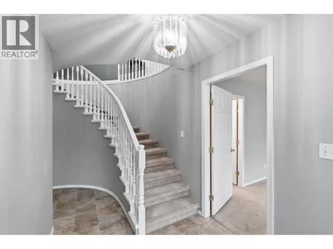 Photo 28 of 660 Wiltse Boulevard, Wiltse/Valleyview, Penticton