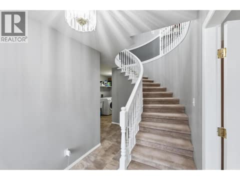 Photo 29 of 660 Wiltse Boulevard, Wiltse/Valleyview, Penticton
