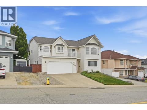 Photo 3 of 660 Wiltse Boulevard, Wiltse/Valleyview, Penticton