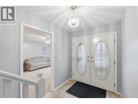 Photo 30 of 660 Wiltse Boulevard, Wiltse/Valleyview, Penticton