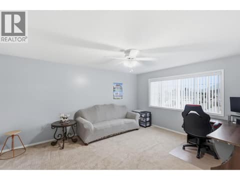 Photo 31 of 660 Wiltse Boulevard, Wiltse/Valleyview, Penticton