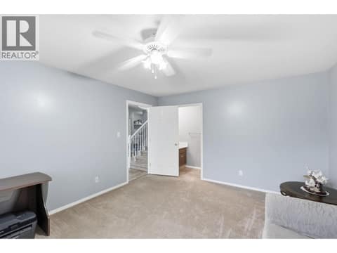 Photo 32 of 660 Wiltse Boulevard, Wiltse/Valleyview, Penticton