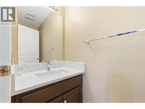 Photo 33 of 660 Wiltse Boulevard, Wiltse/Valleyview, Penticton