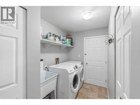 Photo 34 of 660 Wiltse Boulevard, Wiltse/Valleyview, Penticton