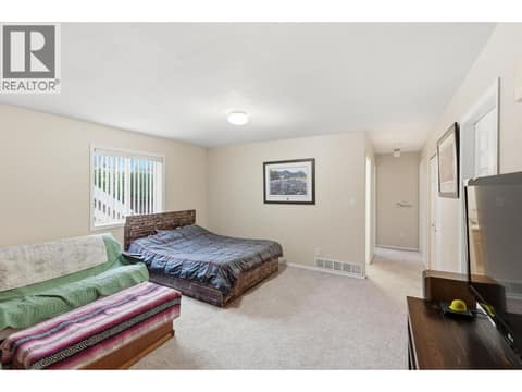 Photo 35 of 660 Wiltse Boulevard, Wiltse/Valleyview, Penticton