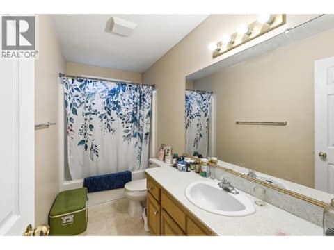 Photo 36 of 660 Wiltse Boulevard, Wiltse/Valleyview, Penticton