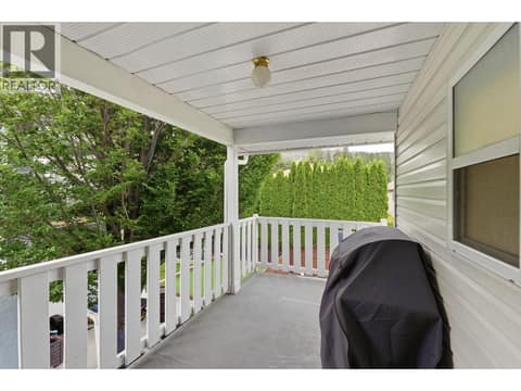 Photo 37 of 660 Wiltse Boulevard, Wiltse/Valleyview, Penticton