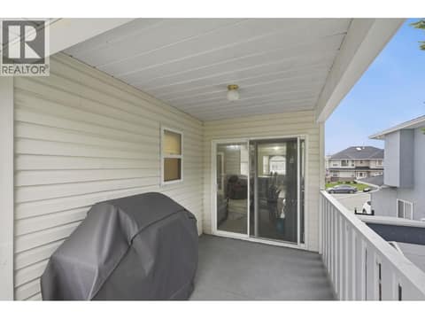 Photo 38 of 660 Wiltse Boulevard, Wiltse/Valleyview, Penticton