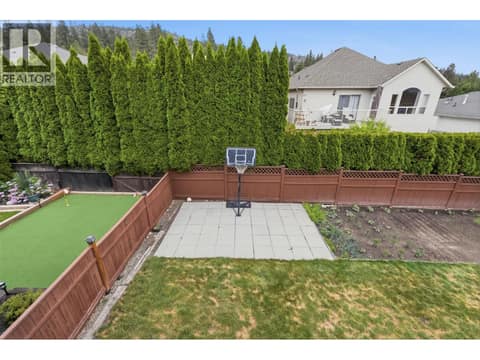 Photo 39 of 660 Wiltse Boulevard, Wiltse/Valleyview, Penticton