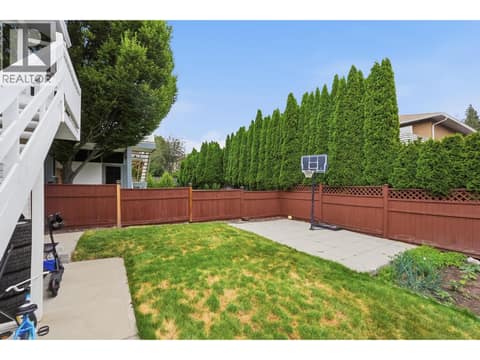 Photo 40 of 660 Wiltse Boulevard, Wiltse/Valleyview, Penticton