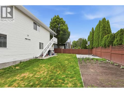 Photo 41 of 660 Wiltse Boulevard, Wiltse/Valleyview, Penticton