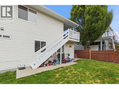 Photo 42 of 660 Wiltse Boulevard, Wiltse/Valleyview, Penticton
