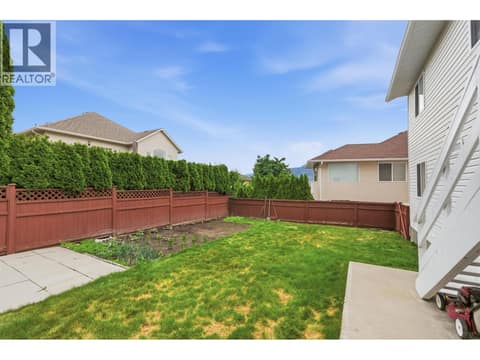 Photo 43 of 660 Wiltse Boulevard, Wiltse/Valleyview, Penticton
