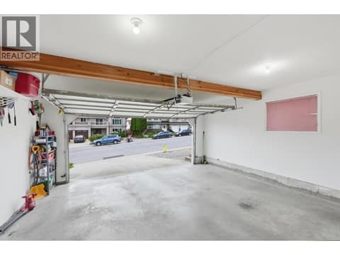 Photo 44 of 660 Wiltse Boulevard, Wiltse/Valleyview, Penticton
