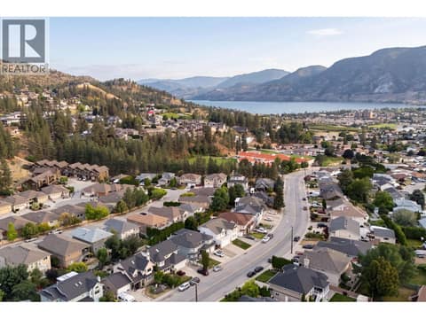 Photo 45 of 660 Wiltse Boulevard, Wiltse/Valleyview, Penticton
