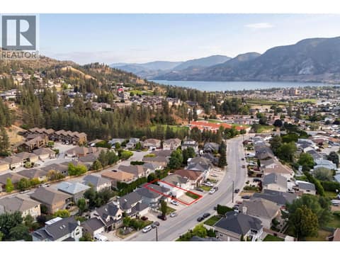 Photo 46 of 660 Wiltse Boulevard, Wiltse/Valleyview, Penticton
