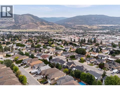 Photo 47 of 660 Wiltse Boulevard, Wiltse/Valleyview, Penticton