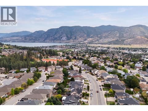 Photo 48 of 660 Wiltse Boulevard, Wiltse/Valleyview, Penticton