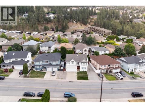 Photo 49 of 660 Wiltse Boulevard, Wiltse/Valleyview, Penticton