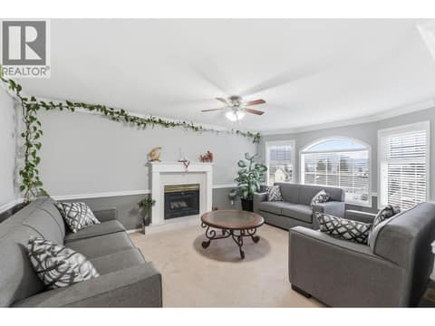 Photo 5 of 660 Wiltse Boulevard, Wiltse/Valleyview, Penticton