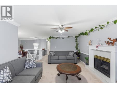 Photo 6 of 660 Wiltse Boulevard, Wiltse/Valleyview, Penticton