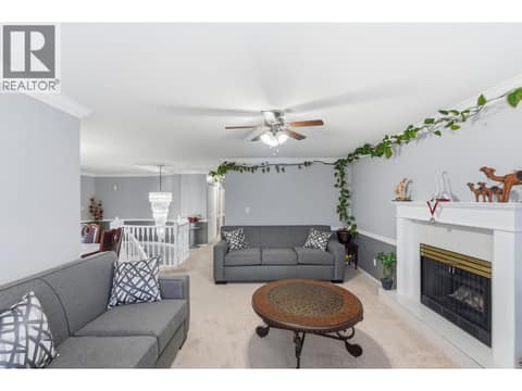 Photo 6 of 660 Wiltse Boulevard, Wiltse/Valleyview, Penticton