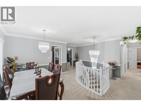 Photo 7 of 660 Wiltse Boulevard, Wiltse/Valleyview, Penticton