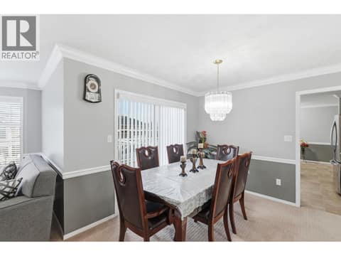 Photo 8 of 660 Wiltse Boulevard, Wiltse/Valleyview, Penticton